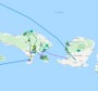 mapka