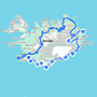 mapka
