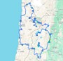 mapka